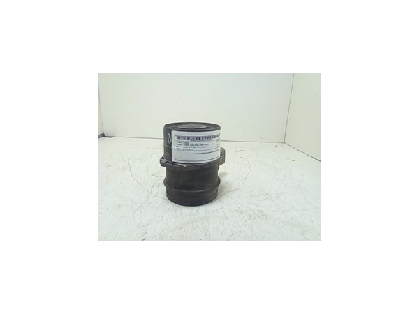 FLUSSOMETRO/DEBIMETRO BMW SERIE 1 (E81/E87) (03/07-12/12 N47D20A 13628509724