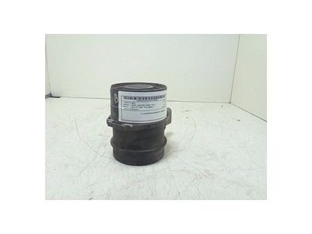 FLUSSOMETRO/DEBIMETRO BMW SERIE 1 (E81/E87) (03/07-12/12 N47D20A 13628509724