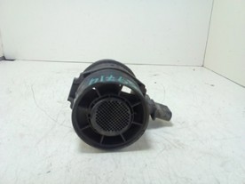 FLUSSOMETRO/DEBIMETRO BMW SERIE 1 (E81/E87) (03/07-12/12 N47D20A 13628509724