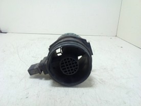 FLUSSOMETRO/DEBIMETRO BMW SERIE 1 (E81/E87) (03/07-12/12 N47D20A 13628509724