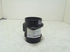FLUSSOMETRO/DEBIMETRO 10/99- RENAULT LAGUNA 1A SERIE (06/98-02/01)  7700109812