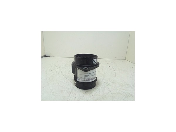 FLUSSOMETRO/DEBIMETRO 10/99- RENAULT LAGUNA 1A SERIE (06/98-02/01)  7700109812