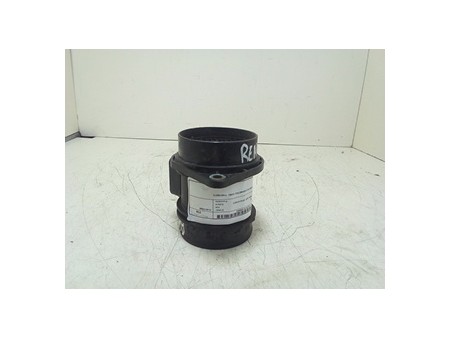 FLUSSOMETRO/DEBIMETRO 10/99- RENAULT LAGUNA 1A SERIE (06/98-02/01)  7700109812