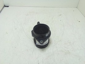 FLUSSOMETRO/DEBIMETRO 10/99- RENAULT LAGUNA 1A SERIE (06/98-02/01)  7700109812