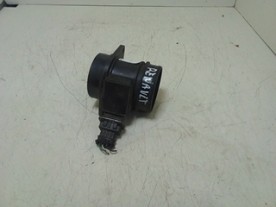 FLUSSOMETRO/DEBIMETRO 10/99- RENAULT LAGUNA 1A SERIE (06/98-02/01)  7700109812