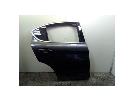 PORTA POST. DX. ALFA ROMEO STELVIO (6V) (01/17-) 55275156 50539532