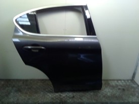 PORTA POST. DX. ALFA ROMEO STELVIO (6V) (01/17-) 55275156 50539532