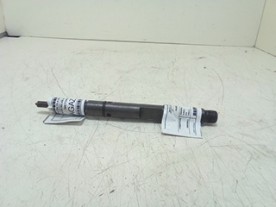INIETTORE DIESEL AUDI A6 (4B) (05/01-01/05) BCZ NB4954003027019