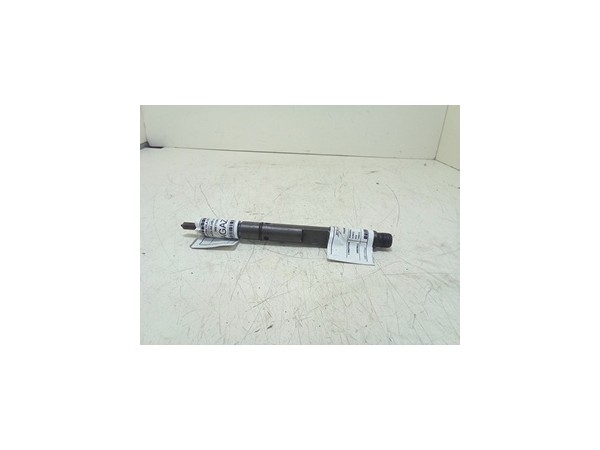 INIETTORE DIESEL AUDI A6 (4B) (05/01-01/05) BCZ NB4954003027019
