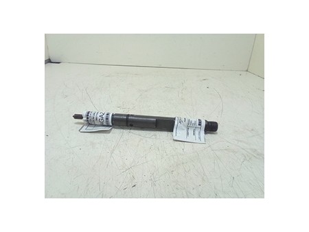 INIETTORE DIESEL AUDI A6 (4B) (05/01-01/05) BCZ NB4954003027019