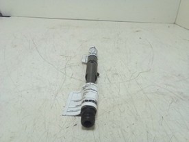 INIETTORE DIESEL AUDI A6 (4B) (05/01-01/05) BCZ NB4954003027019