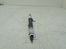INIETTORE DIESEL AUDI A6 (4B) (05/01-01/05) BCZ NB4954003027019