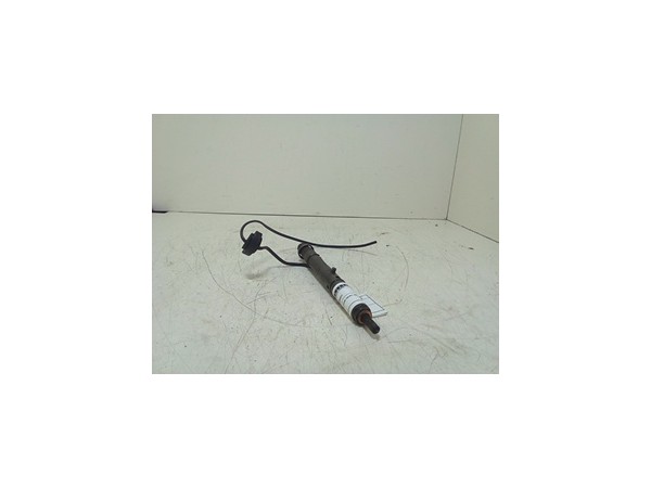 INIETTORE DIESEL AUDI A4 (8E) (10/04-02/08) BDG 059130201G