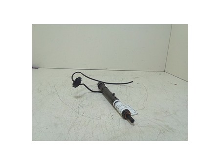 INIETTORE DIESEL AUDI A4 (8E) (10/04-02/08) BDG 059130201G