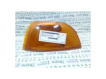 FANALINO ANT. CARELLO SX. FIAT PUNTO 1A SERIE (11/93-10/99) 176A3000 46441310