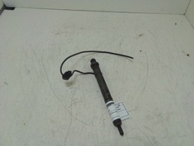 INIETTORE DIESEL AUDI A4 (8E) (10/04-02/08) BDG 059130201G