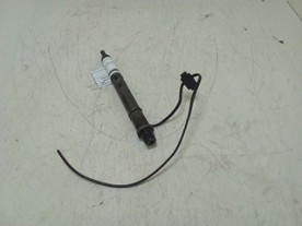 INIETTORE DIESEL AUDI A4 (8E) (10/04-02/08) BDG 059130201G