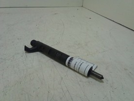 INIETTORE DIESEL RENAULT MEGANE 2A SERIE (09/02-02/06) K9K722 8200567290