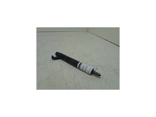 INIETTORE DIESEL RENAULT MEGANE 2A SERIE (09/02-02/06) K9K722 8200567290