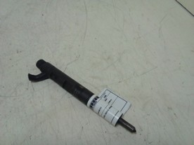 INIETTORE DIESEL RENAULT MEGANE 2A SERIE (09/02-02/06) K9K722 8200567290
