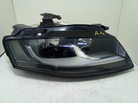 PROIETTORE DX. AUDI A4 (8K) (09/07-03/13) CABB 8K0941030AF