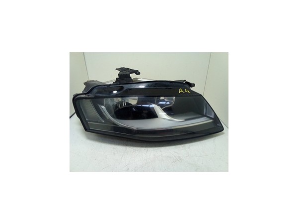 PROIETTORE DX. AUDI A4 (8K) (09/07-03/13) CABB 8K0941030AF