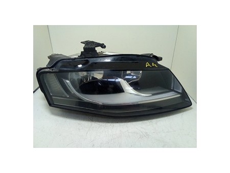 PROIETTORE DX. AUDI A4 (8K) (09/07-03/13) CABB 8K0941030AF