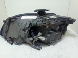 PROIETTORE DX. AUDI A4 (8K) (09/07-03/13) CABB 8K0941030AF