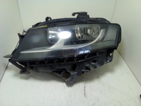 PROIETTORE SX. AUDI A4 (8K) (09/07-03/13) CABB 8K0941029AF