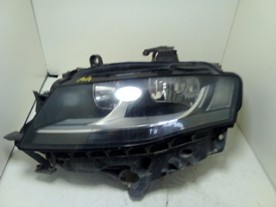 PROIETTORE SX. AUDI A4 (8K) (09/07-03/13) CABB 8K0941029AF