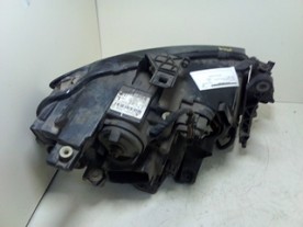 PROIETTORE SX. AUDI A4 (8K) (09/07-03/13) CABB 8K0941029AF