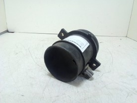 FLUSSOMETRO/DEBIMETRO FORD FOCUS (CAK) (10/98-03/02) C9DB NB3826007023049
