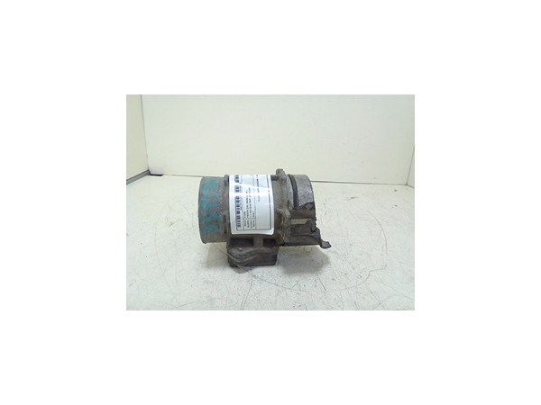 FLUSSOMETRO/DEBIMETRO FORD FIESTA (DX) (09/95-08/99) DHA 1004581
