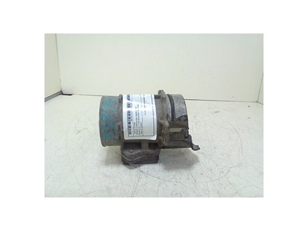 FLUSSOMETRO/DEBIMETRO FORD FIESTA (DX) (09/95-08/99) DHA 1004581