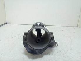FLUSSOMETRO/DEBIMETRO FORD FIESTA (DX) (09/95-08/99) DHA 1004581