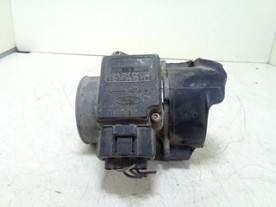 FLUSSOMETRO/DEBIMETRO FORD FIESTA (DX) (09/95-08/99) DHA 1004581