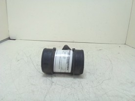 FLUSSOMETRO/DEBIMETRO OPEL AGILA (H00) (08/03-01/08) Z12XEP 93179927