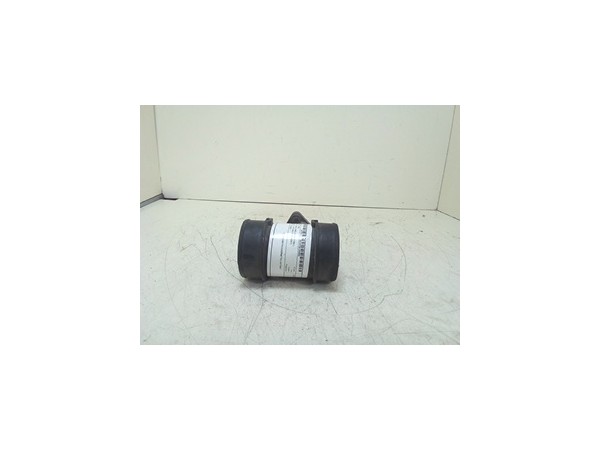 FLUSSOMETRO/DEBIMETRO OPEL AGILA (H00) (08/03-01/08) Z12XEP 93179927