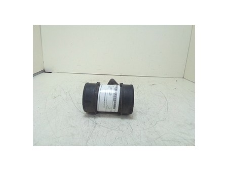 FLUSSOMETRO/DEBIMETRO OPEL AGILA (H00) (08/03-01/08) Z12XEP 93179927