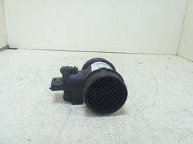 FLUSSOMETRO/DEBIMETRO OPEL AGILA (H00) (08/03-01/08) Z12XEP 93179927