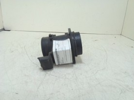 FLUSSOMETRO/DEBIMETRO PEUGEOT 206 (09/98-06/09) 8HZ 1920EK