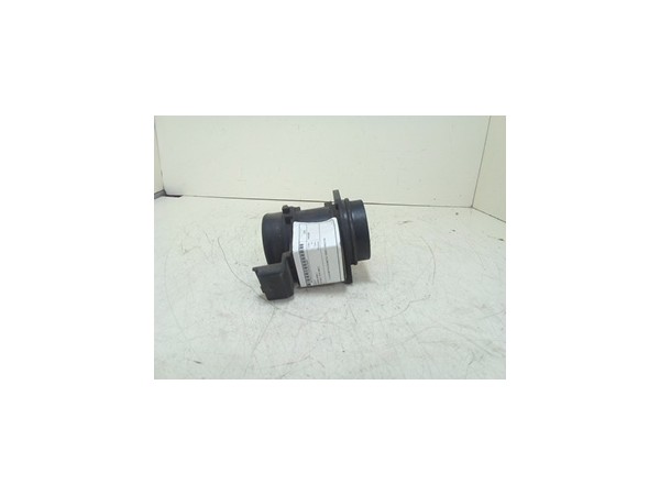 FLUSSOMETRO/DEBIMETRO PEUGEOT 206 (09/98-06/09) 8HZ 1920EK