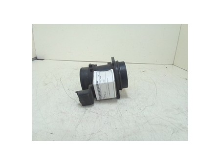 FLUSSOMETRO/DEBIMETRO PEUGEOT 206 (09/98-06/09) 8HZ 1920EK