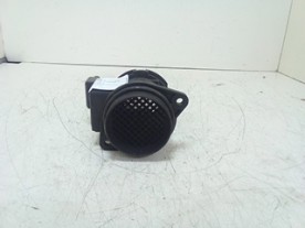 FLUSSOMETRO/DEBIMETRO PEUGEOT 206 (09/98-06/09) 8HZ 1920EK