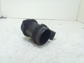 FLUSSOMETRO/DEBIMETRO PEUGEOT 206 (09/98-06/09) 8HZ 1920EK