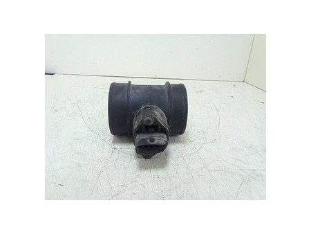 FLUSSOMETRO/DEBIMETRO ALFA ROMEO 147 (W8) (10/04-07/11) 937A2000 NB3826001036033