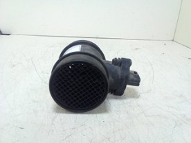 FLUSSOMETRO/DEBIMETRO ALFA ROMEO 147 (W8) (10/04-07/11) 937A2000 NB3826001036033