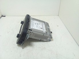 AUTORADIO FIAT 500X (5F) (11/14-08/19) 55266963 NB5626006108006