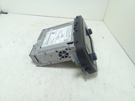 AUTORADIO FIAT 500X (5F) (11/14-08/19) 55266963 NB5626006108006