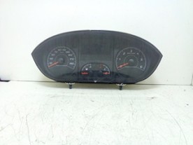 CONTAKM. PEUGEOT BOXER FURGONE (07/06-04/14) 4HV NB0582017031006